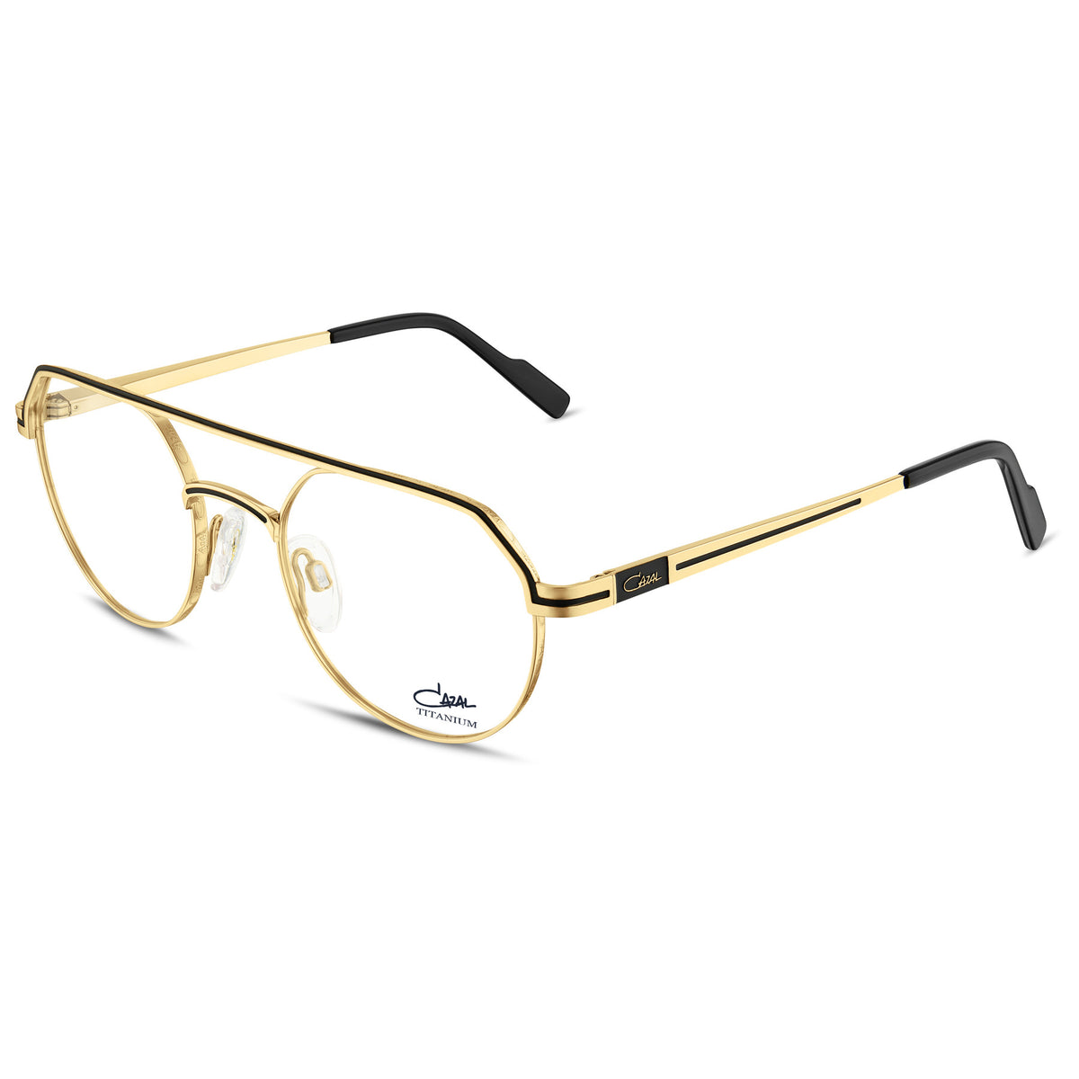 #color_001 black-gold