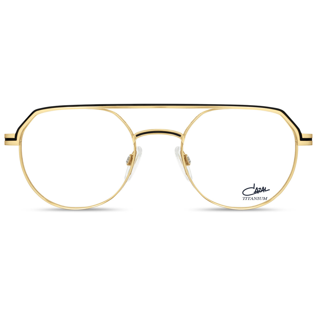 #color_001 black-gold