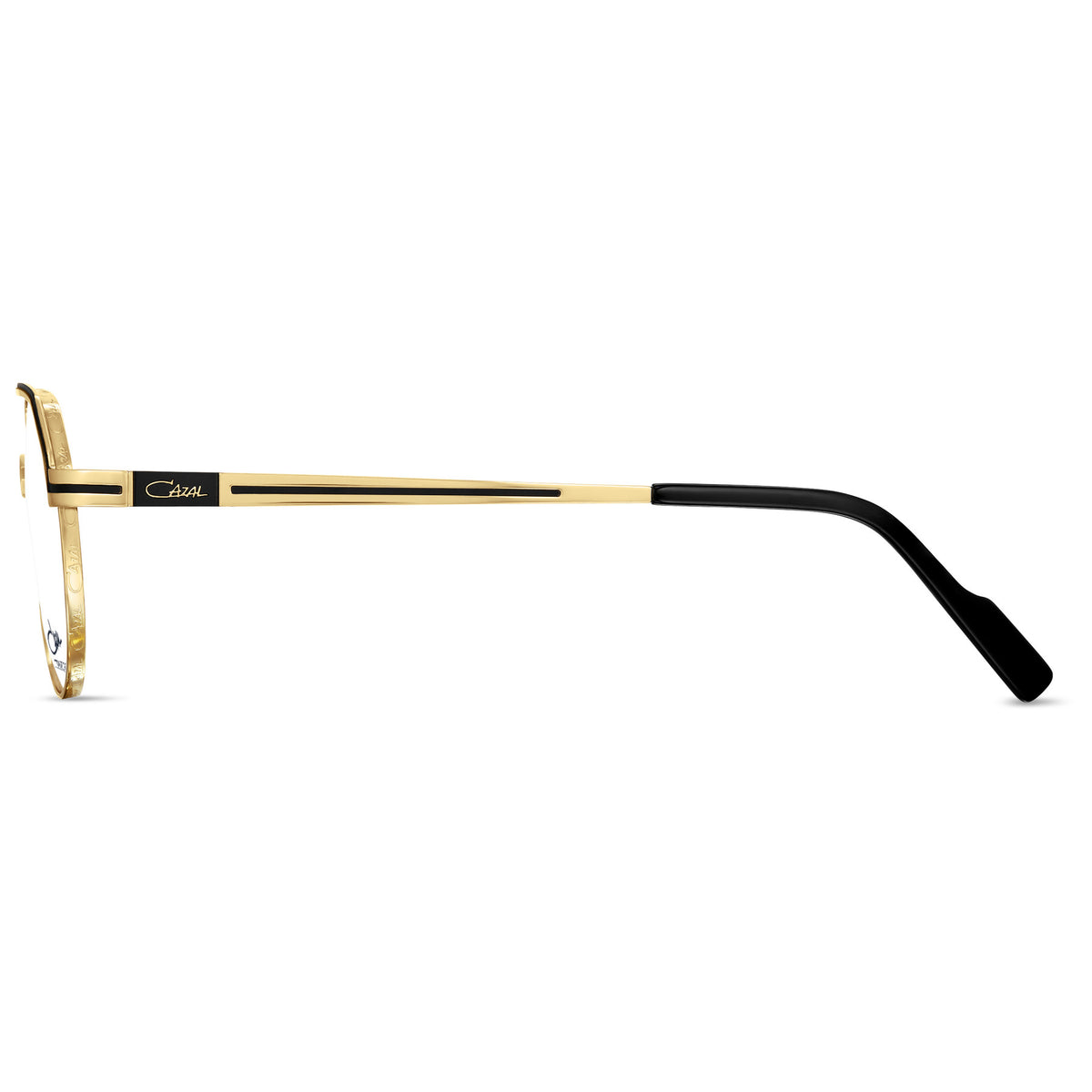 #color_001 black-gold