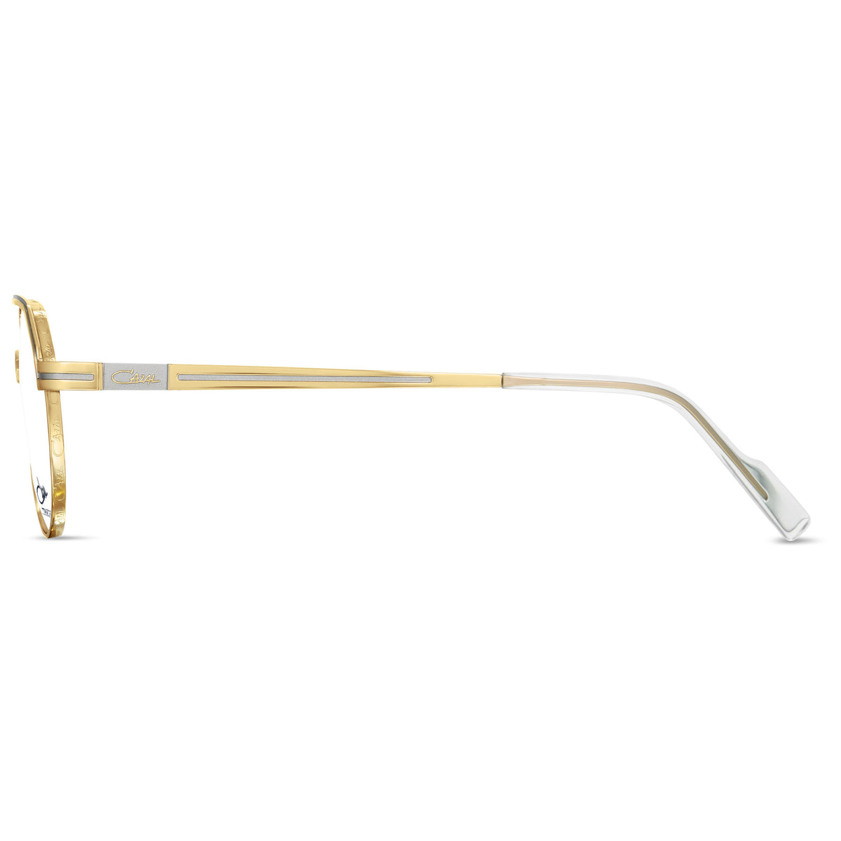 #color_002 gold-silver