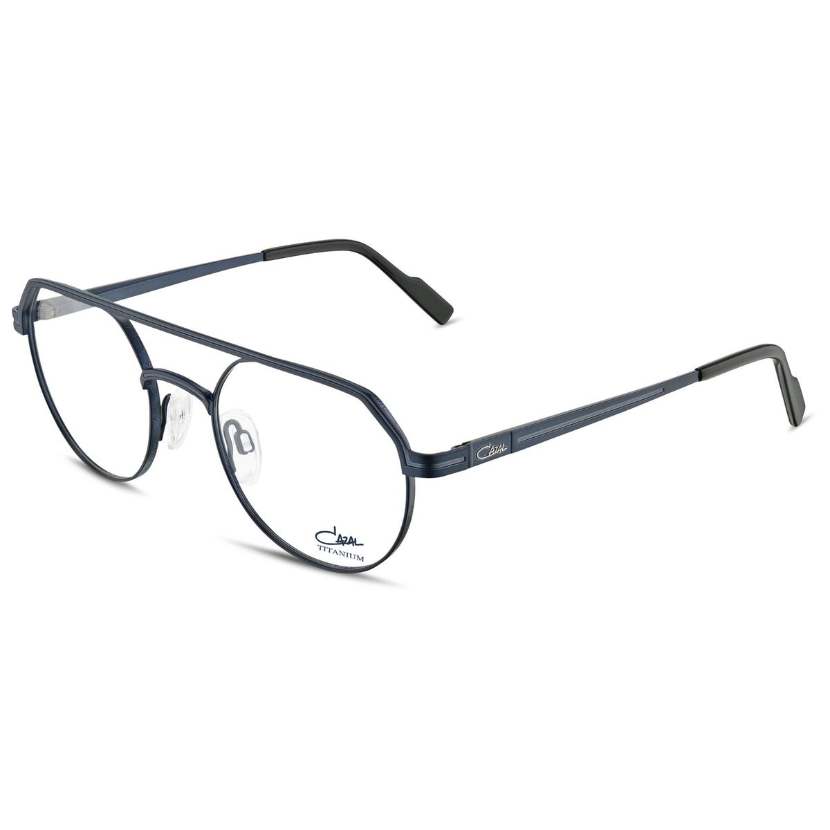 #color_003 night blue-black