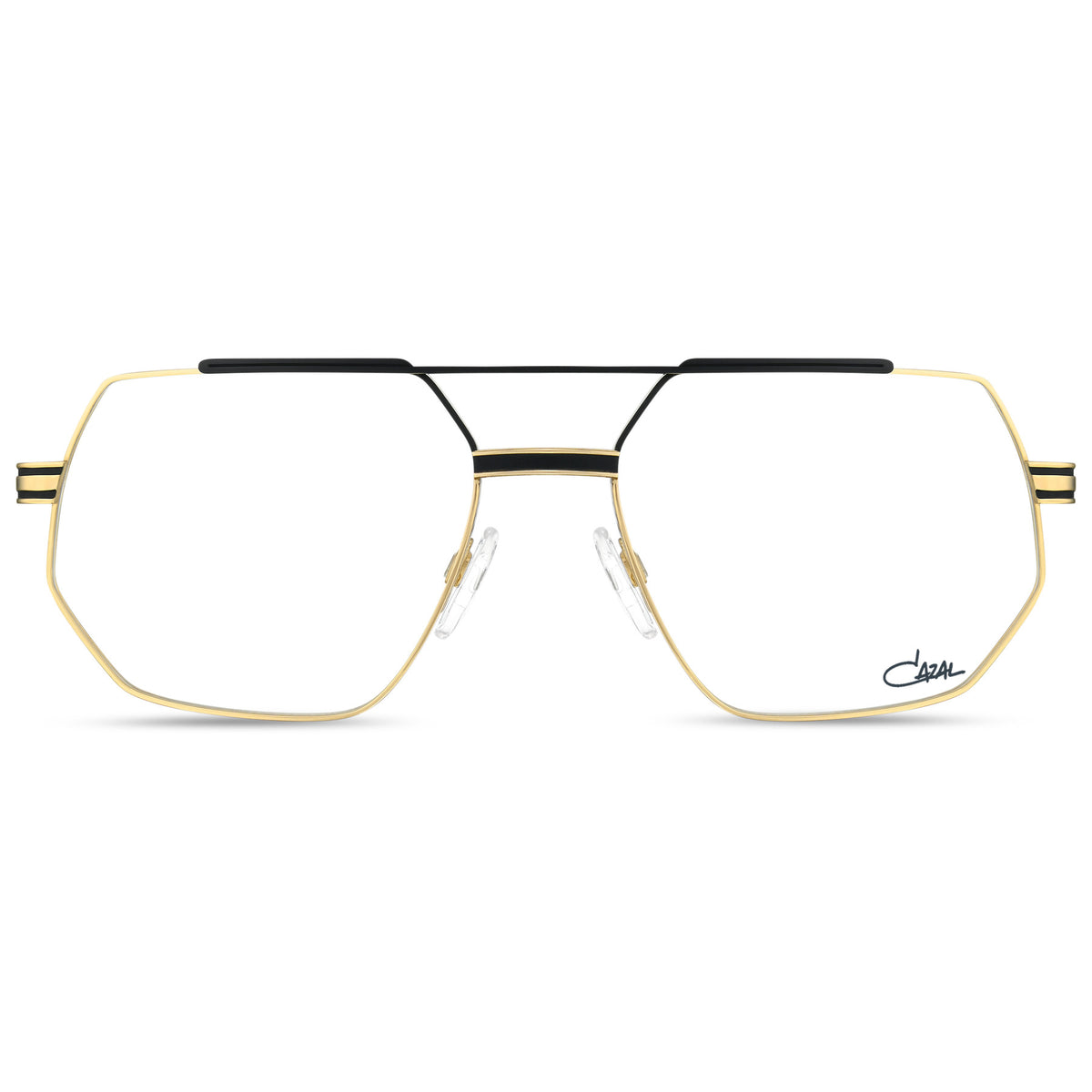 #color_001 black-gold