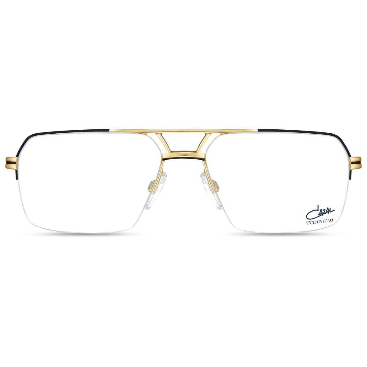 #color_001 black-gold