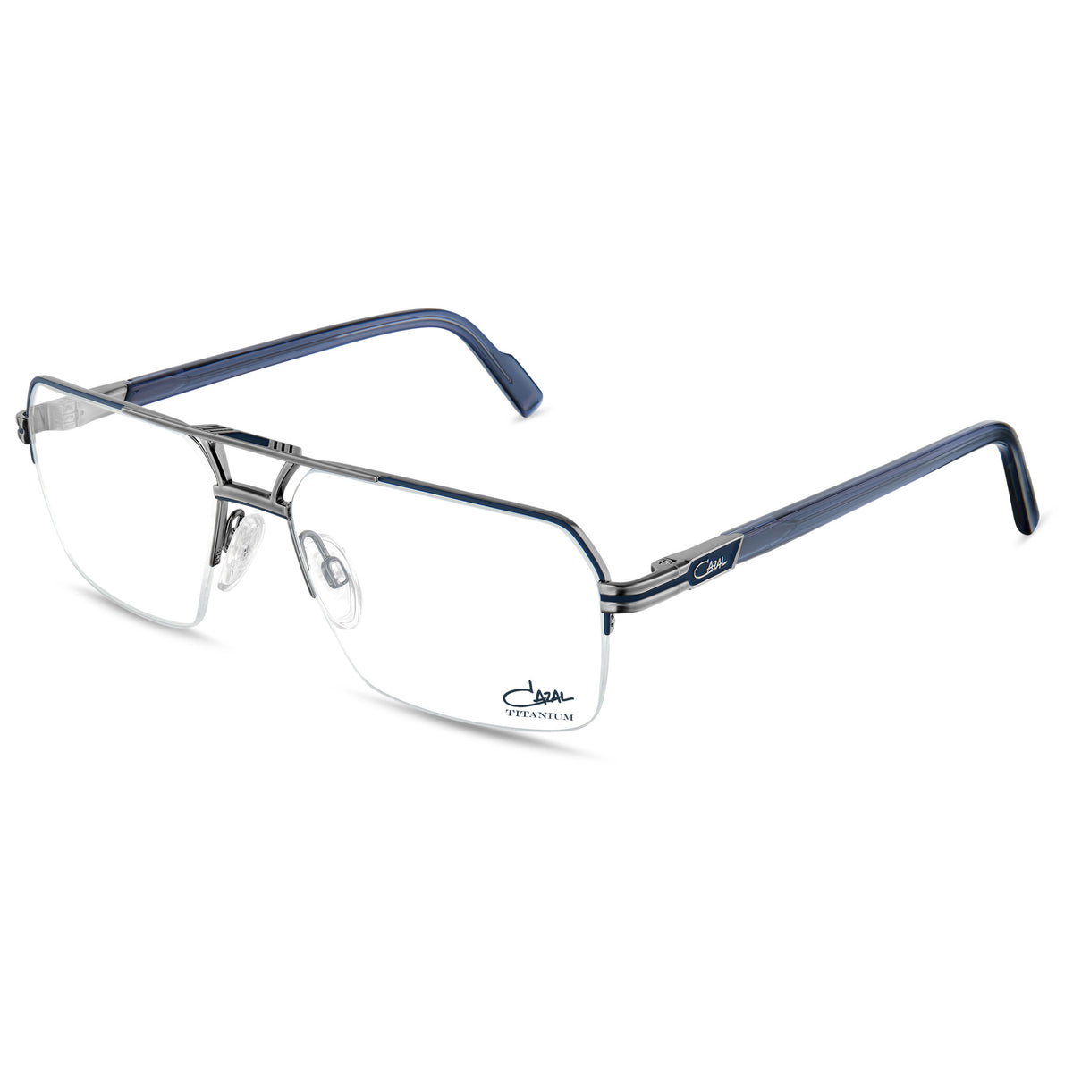 #color_002 night blue-gunmetal