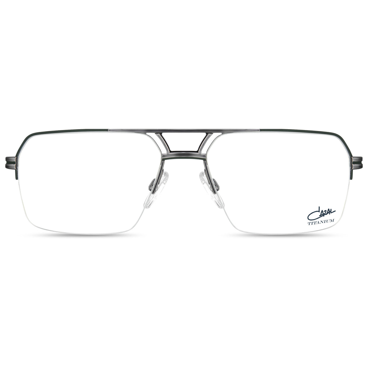 #color_003 khaki-gunmetal