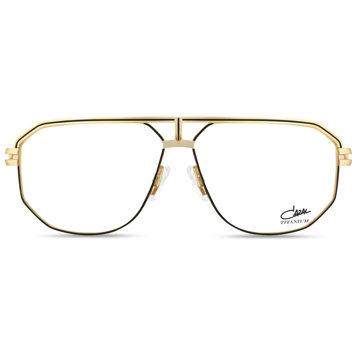 #color_001 black-gold