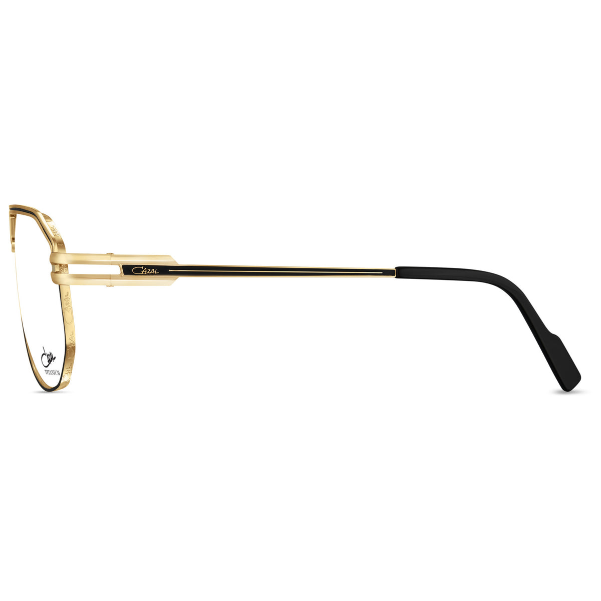 #color_001 black-gold