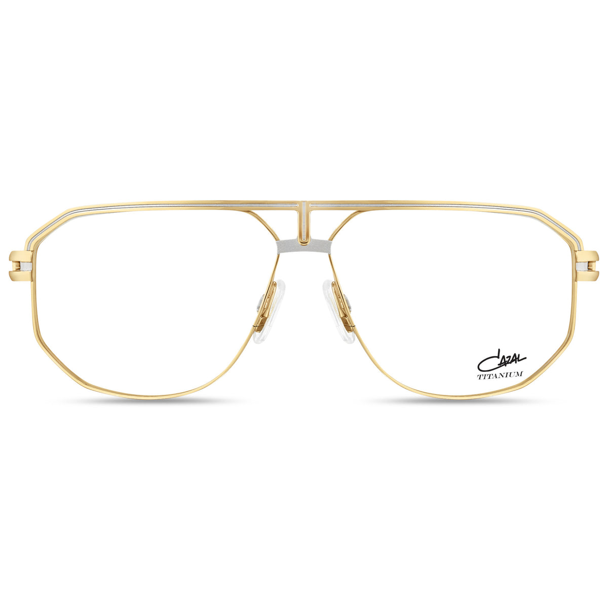 #color_002 gold-silver