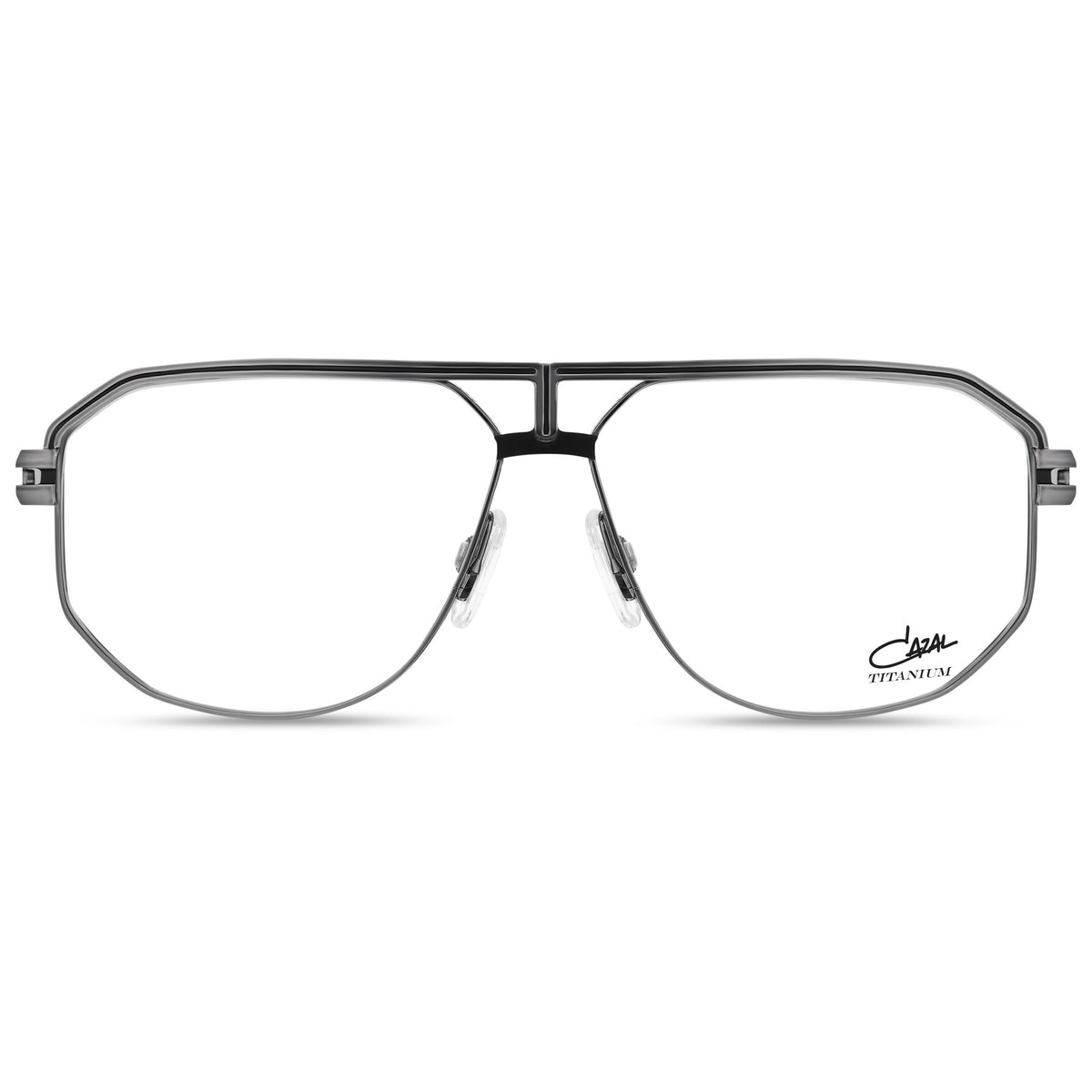 #color_003 black-gunmetal