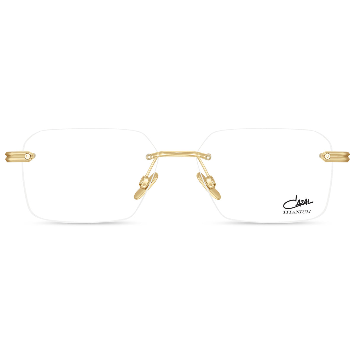 #color_001 black-gold