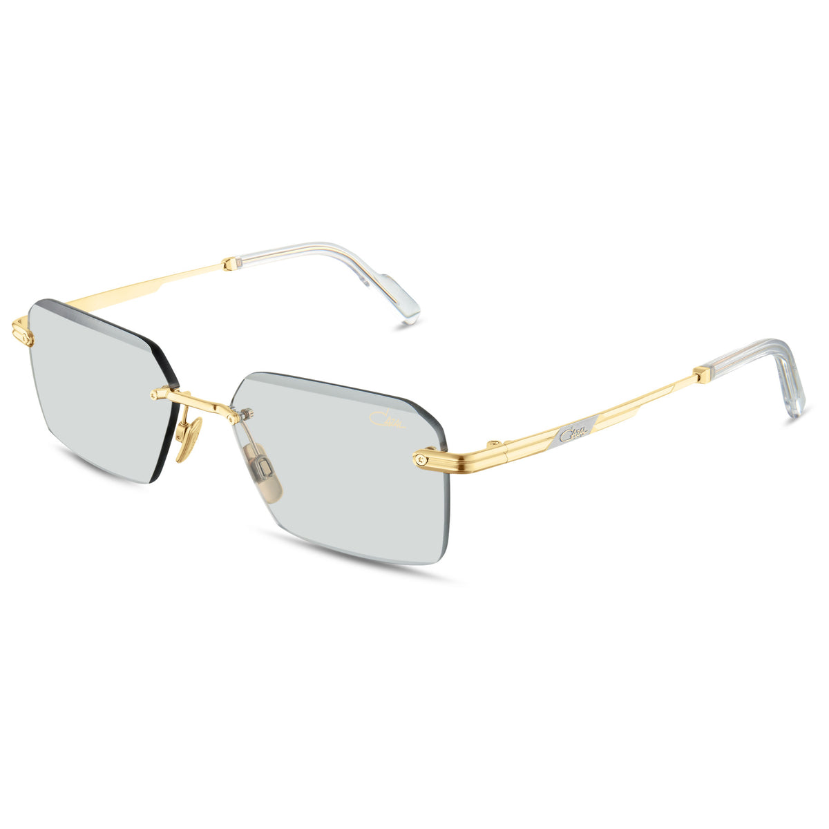 #color_002 gold-silver
