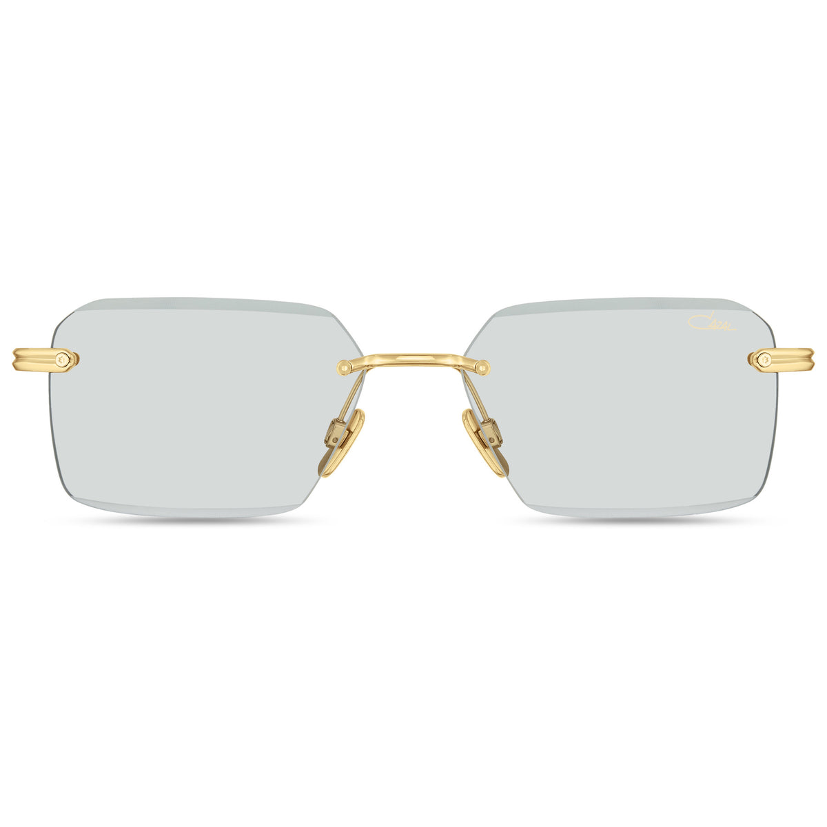 #color_002 gold-silver
