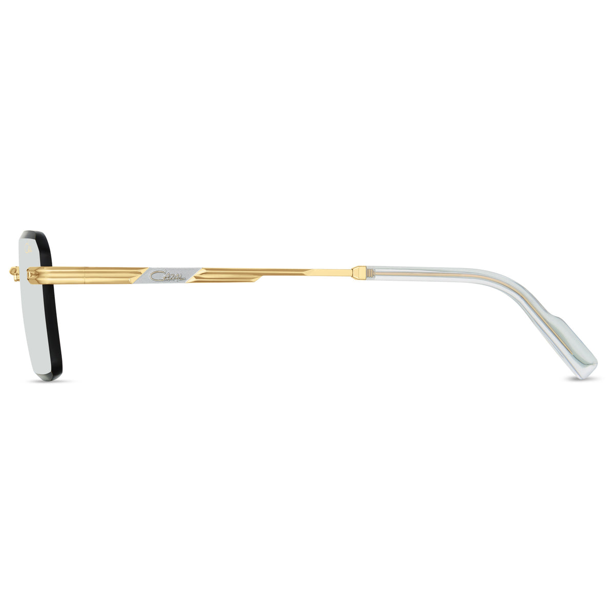 #color_002 gold-silver