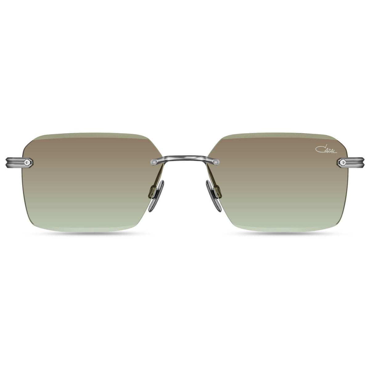 #color_003 silver-olive