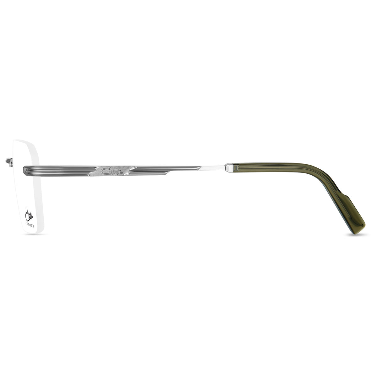 #color_003 silver-olive