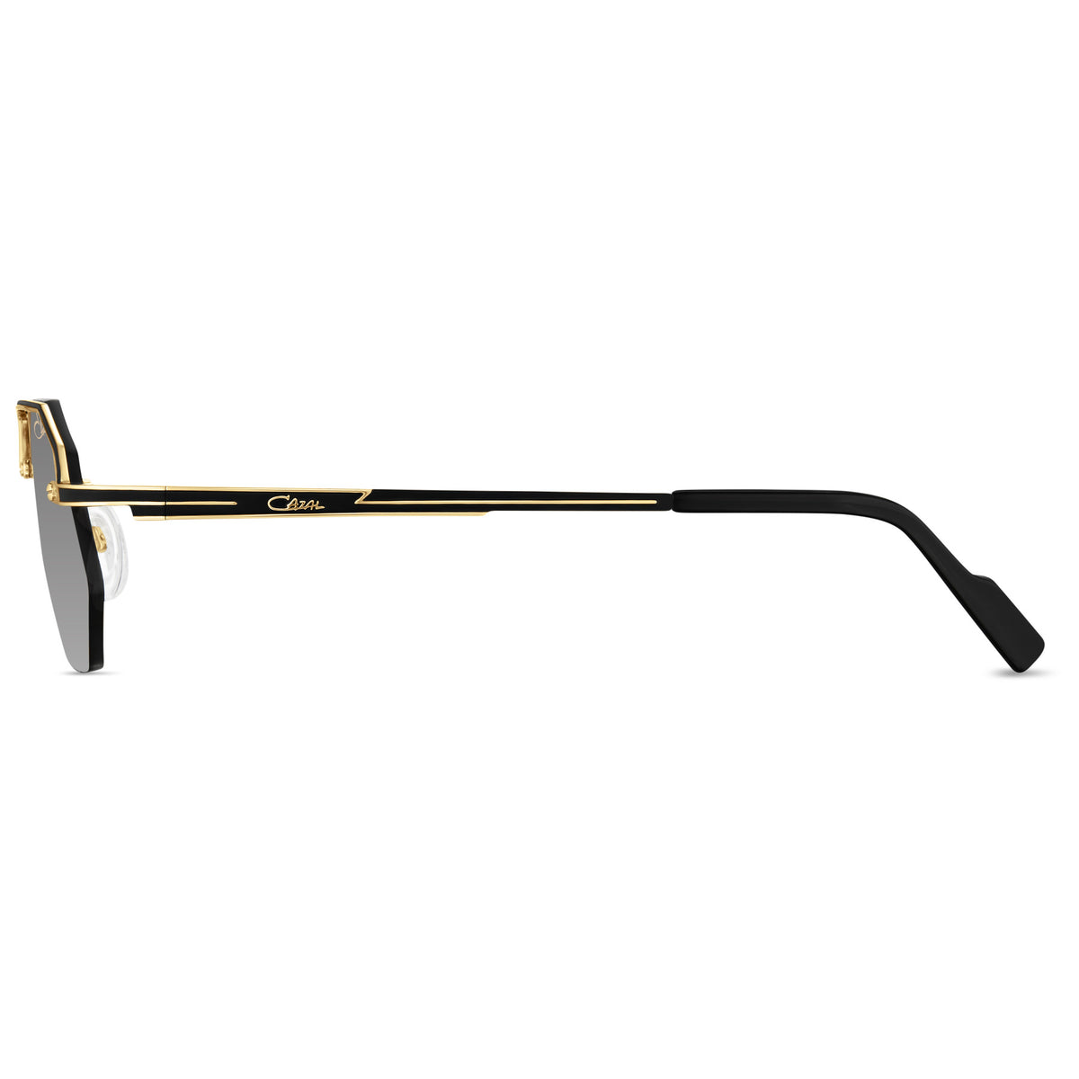 #color_001 black-gold