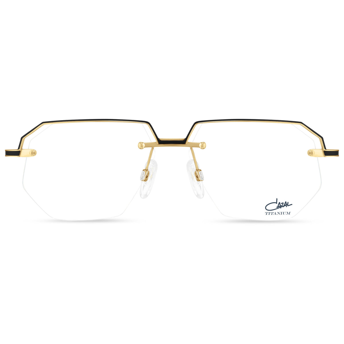 #color_001 black-gold