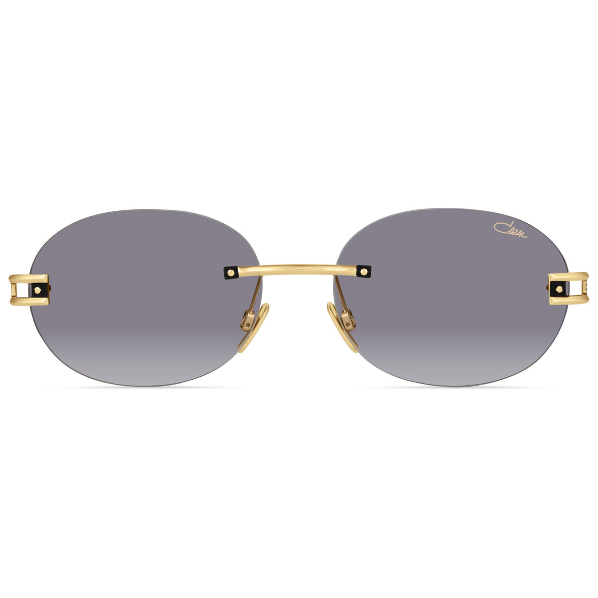 #color_001 black-gold