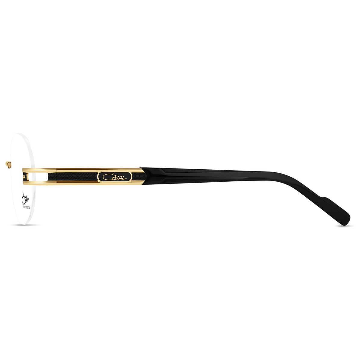 #color_001 black-gold