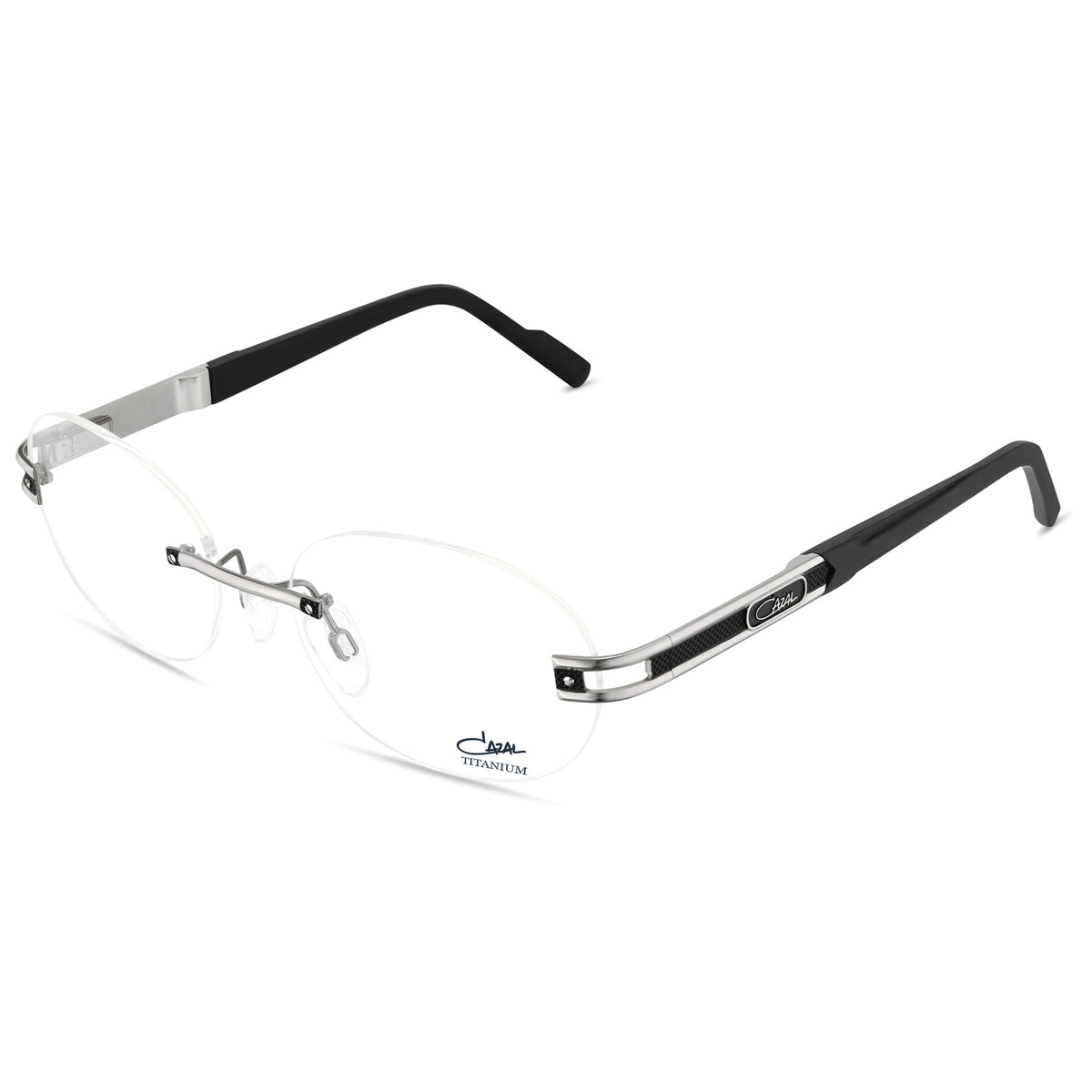 #color_002 black-silver mat