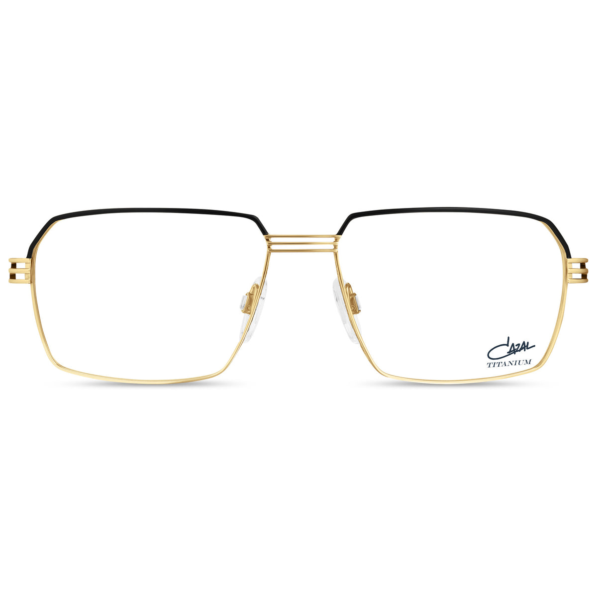 #color_001 black-gold