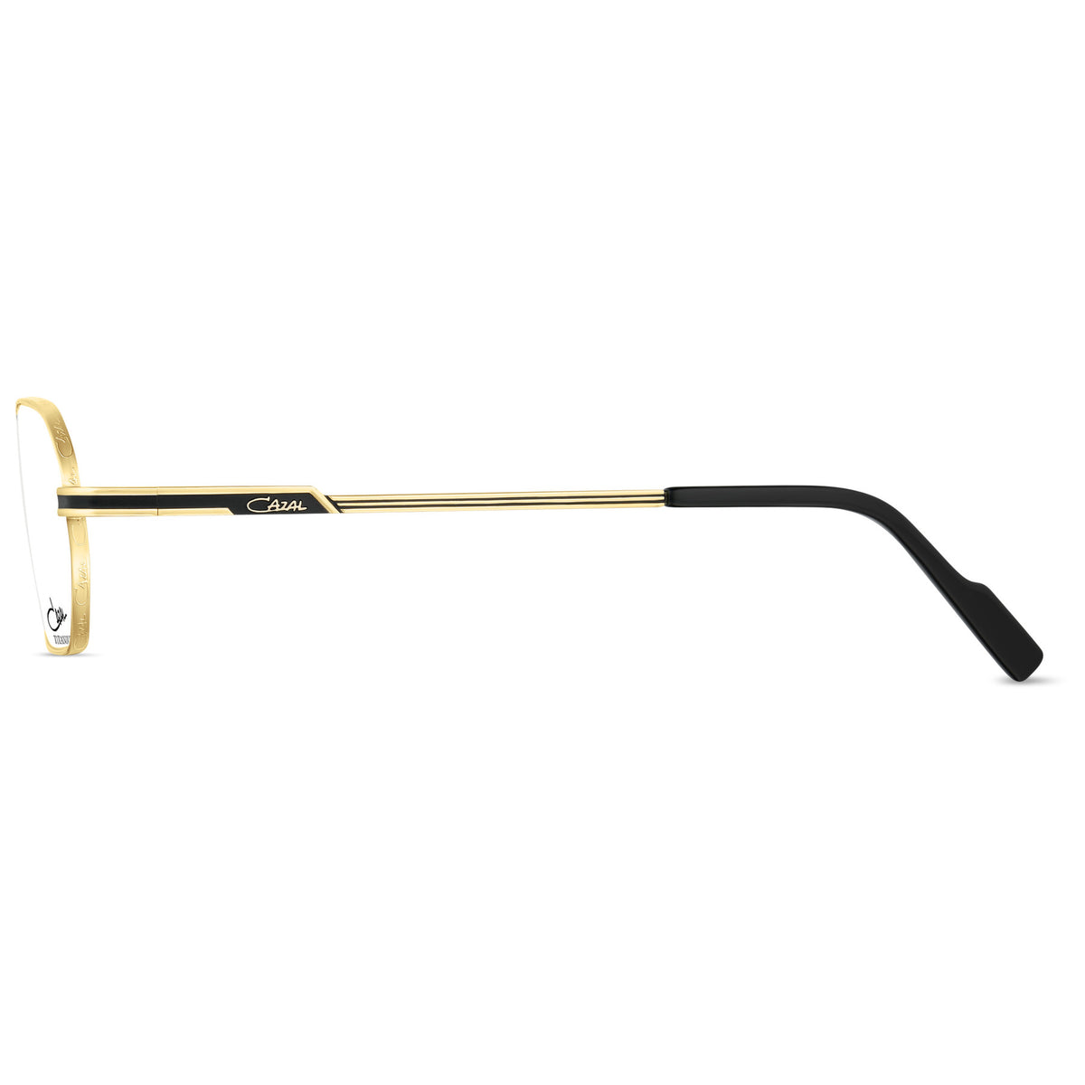 #color_001 black-gold