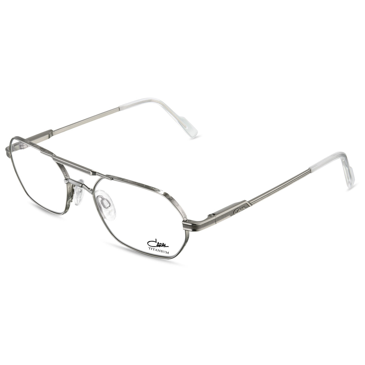 #color_002 silver