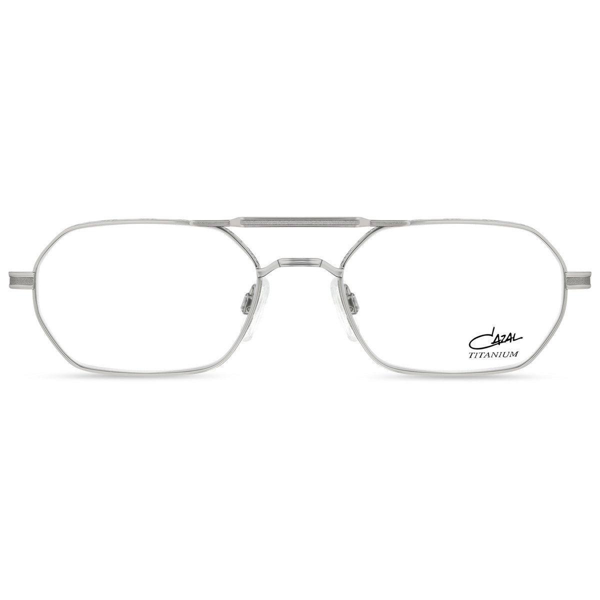 #color_002 silver