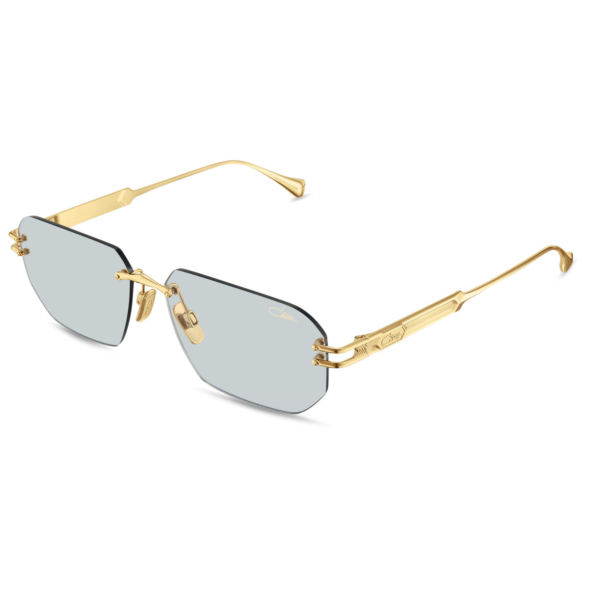 #color_002 gold