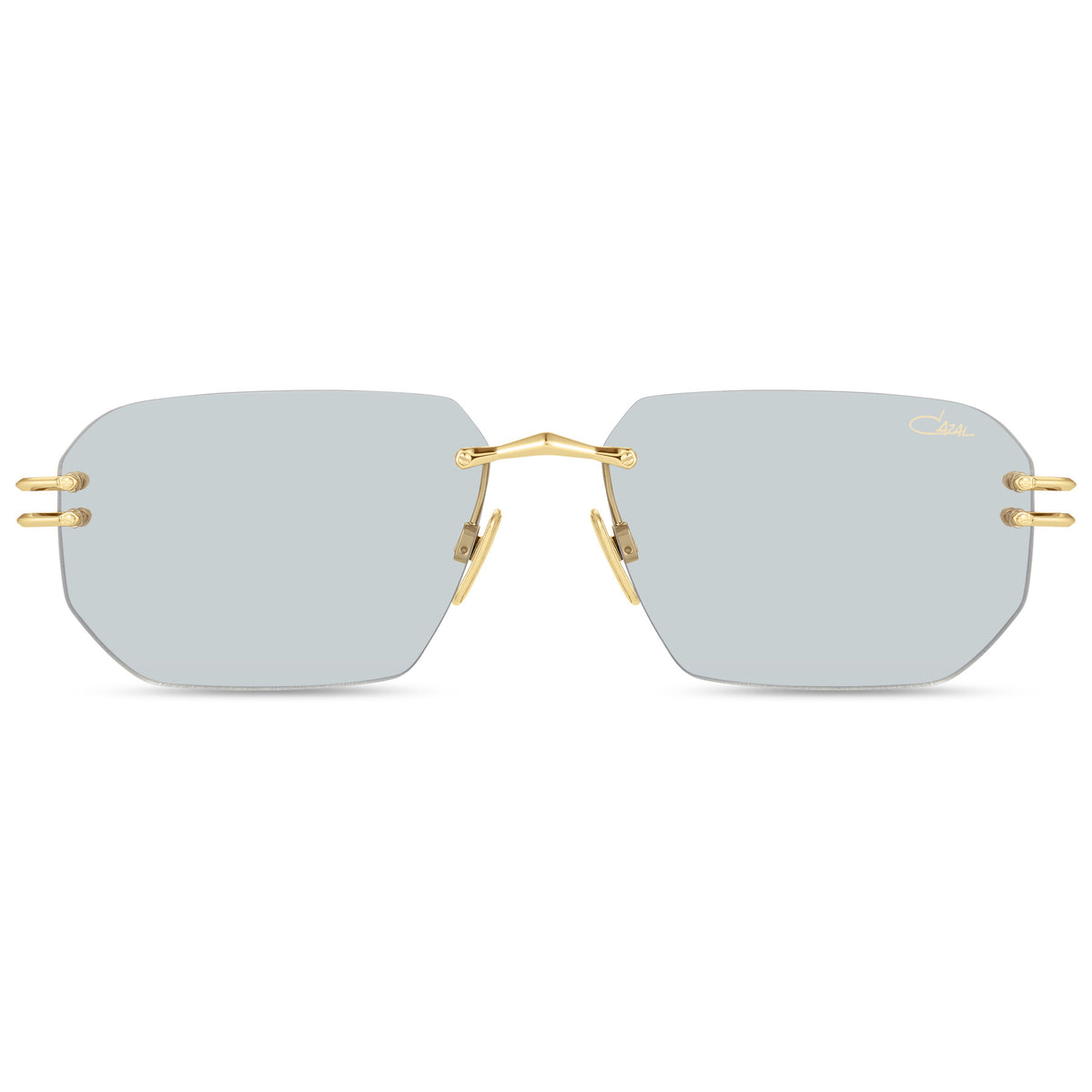 #color_002 gold