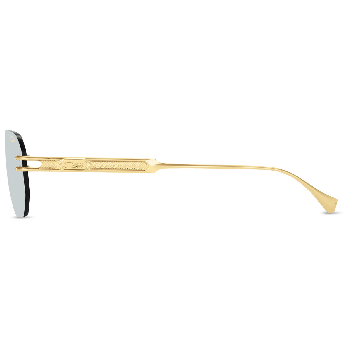 #color_002 gold