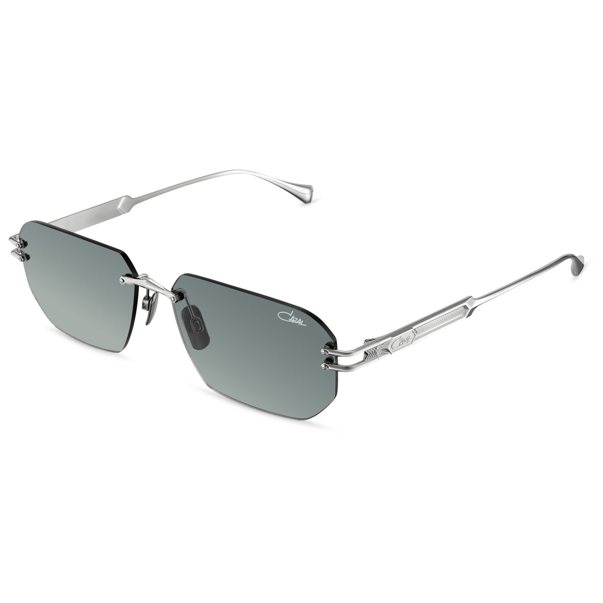 #color_003 silver