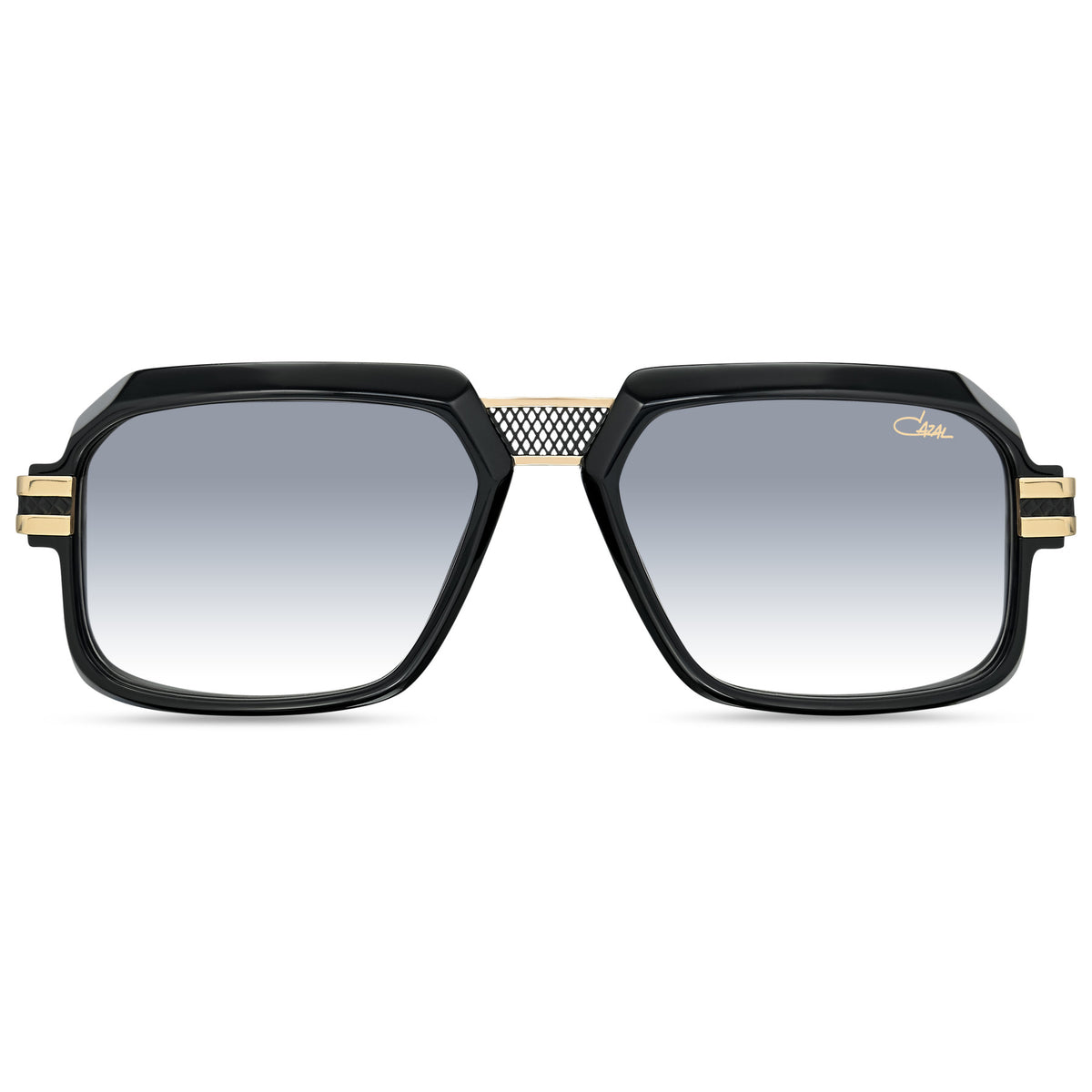 #color_001 black-gold