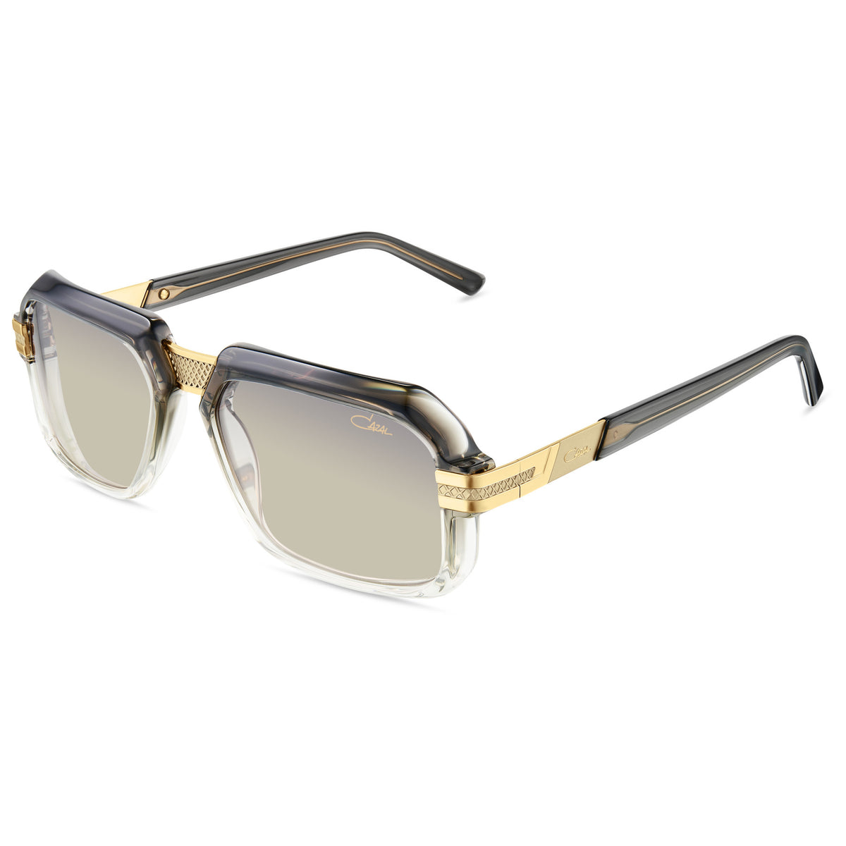 #color_005 khaki-gold