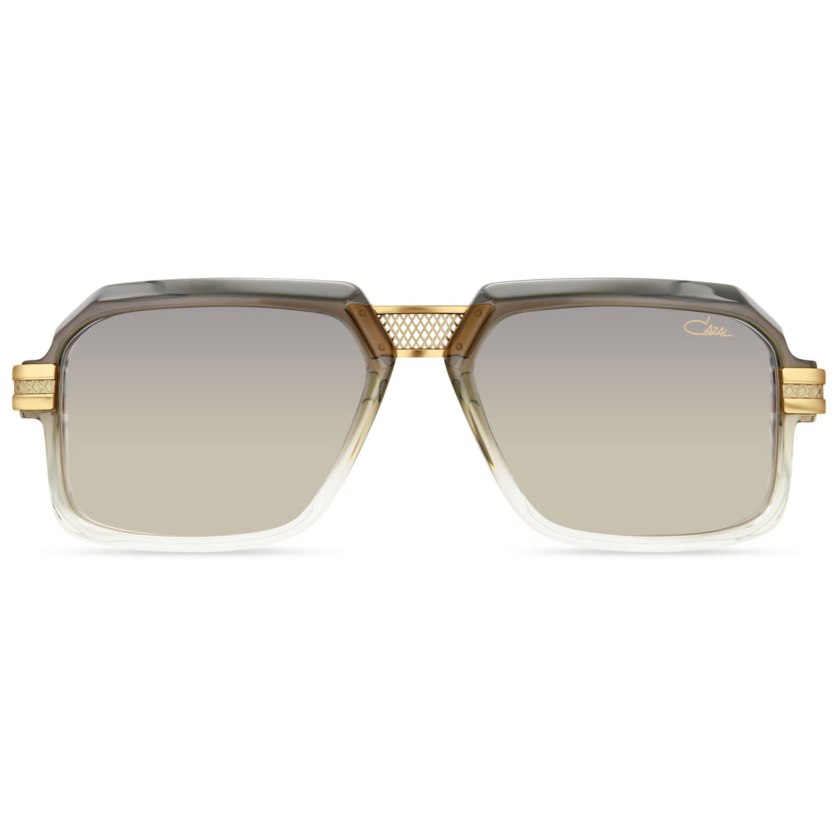 #color_005 khaki-gold