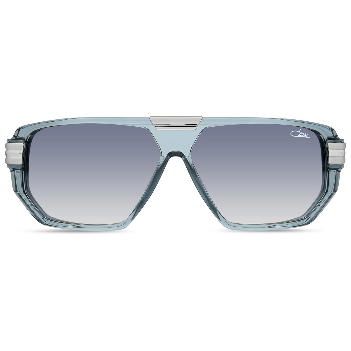 #color_003 grey-silver