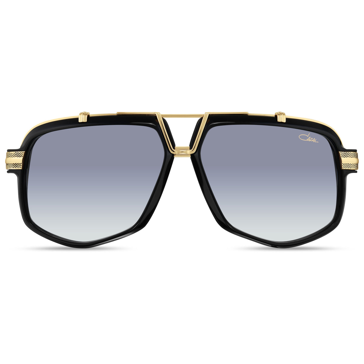 #color_001 black-gold