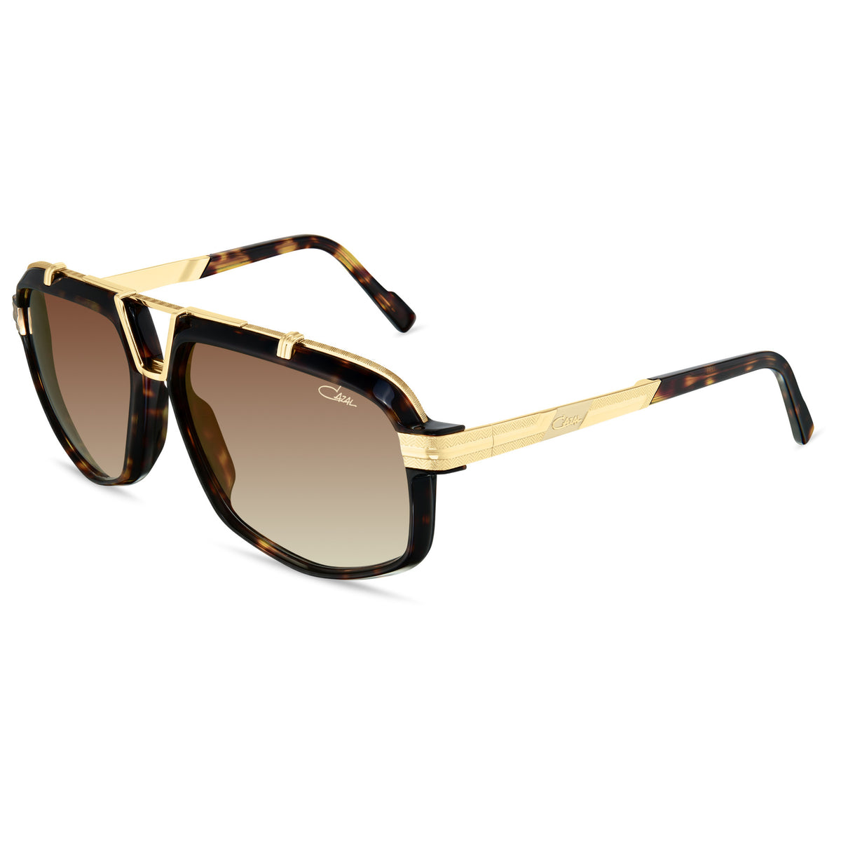 #color_002 havanna-gold