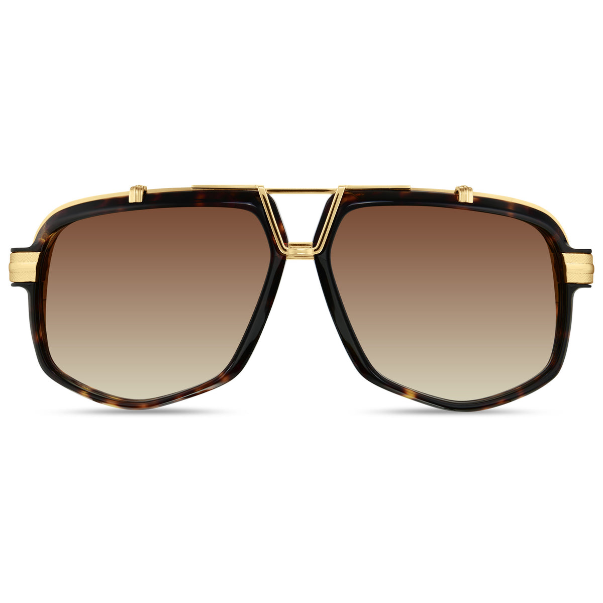#color_002 havanna-gold