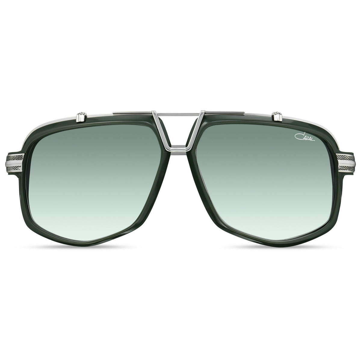 #color_003 khaki-silver