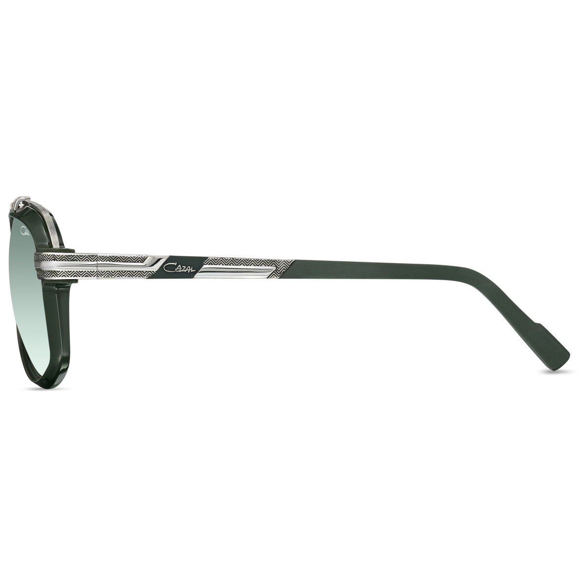 #color_003 khaki-silver