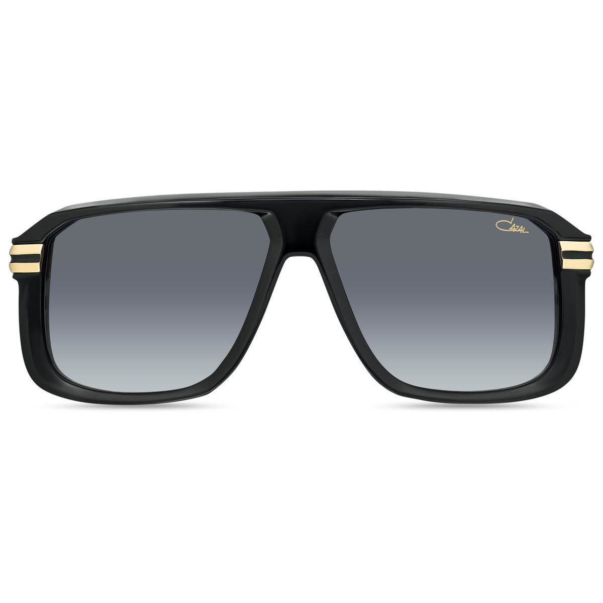 #color_001 black-gold