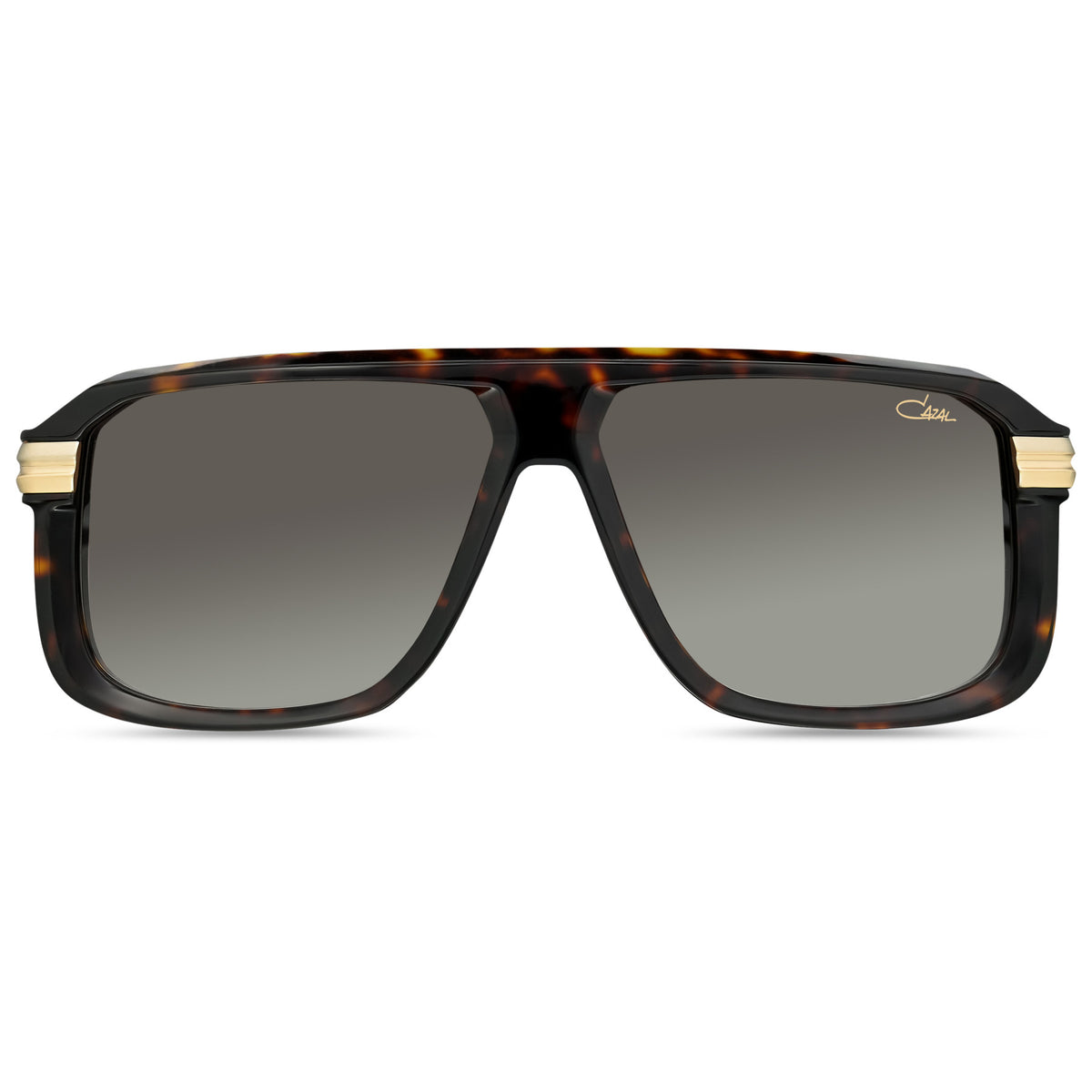 #color_003 havanna-gold