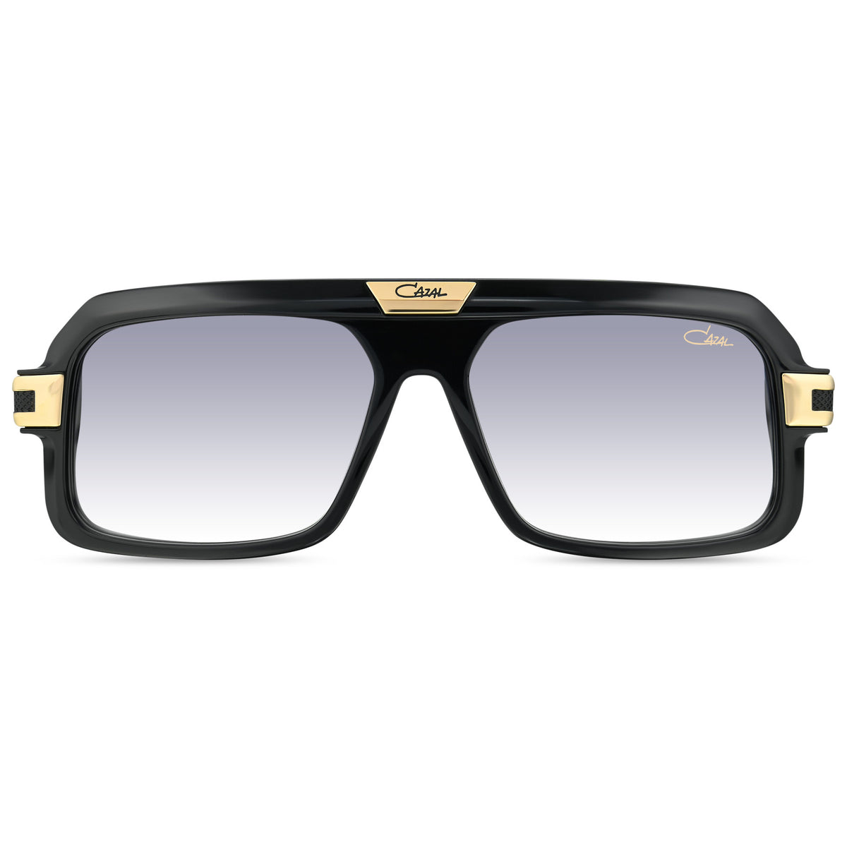 #color_001 black-gold