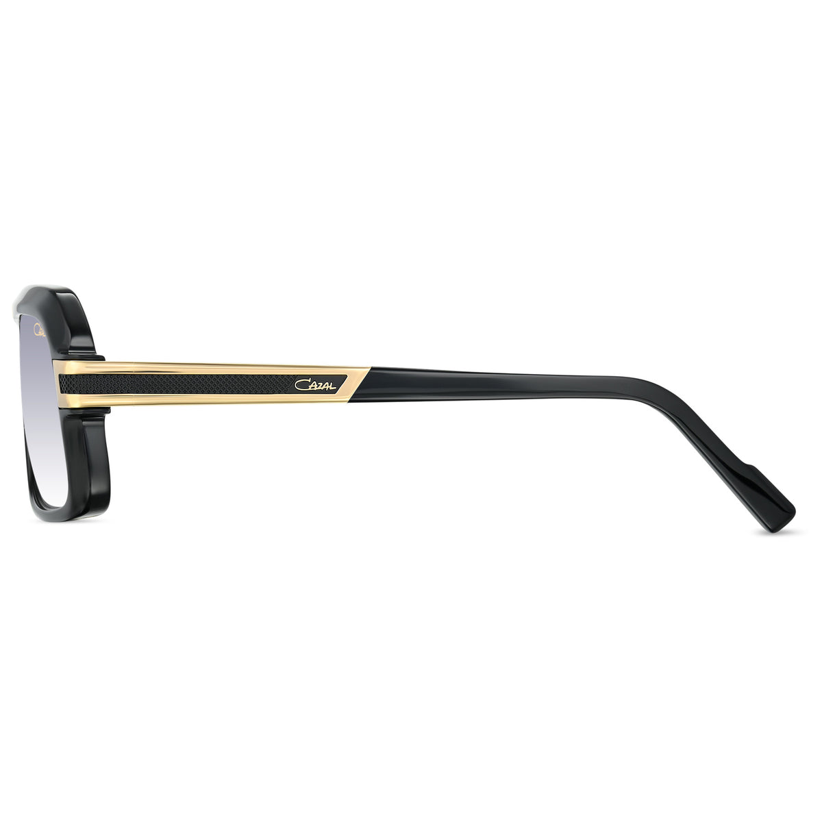 #color_001 black-gold