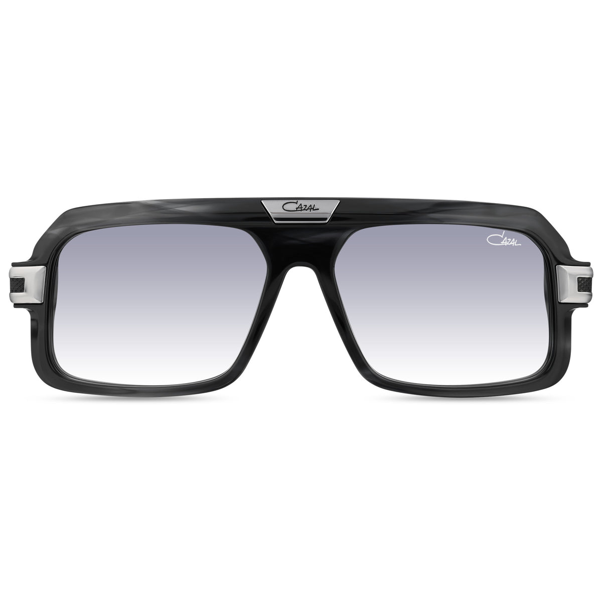 #color_003 black-gunmetal