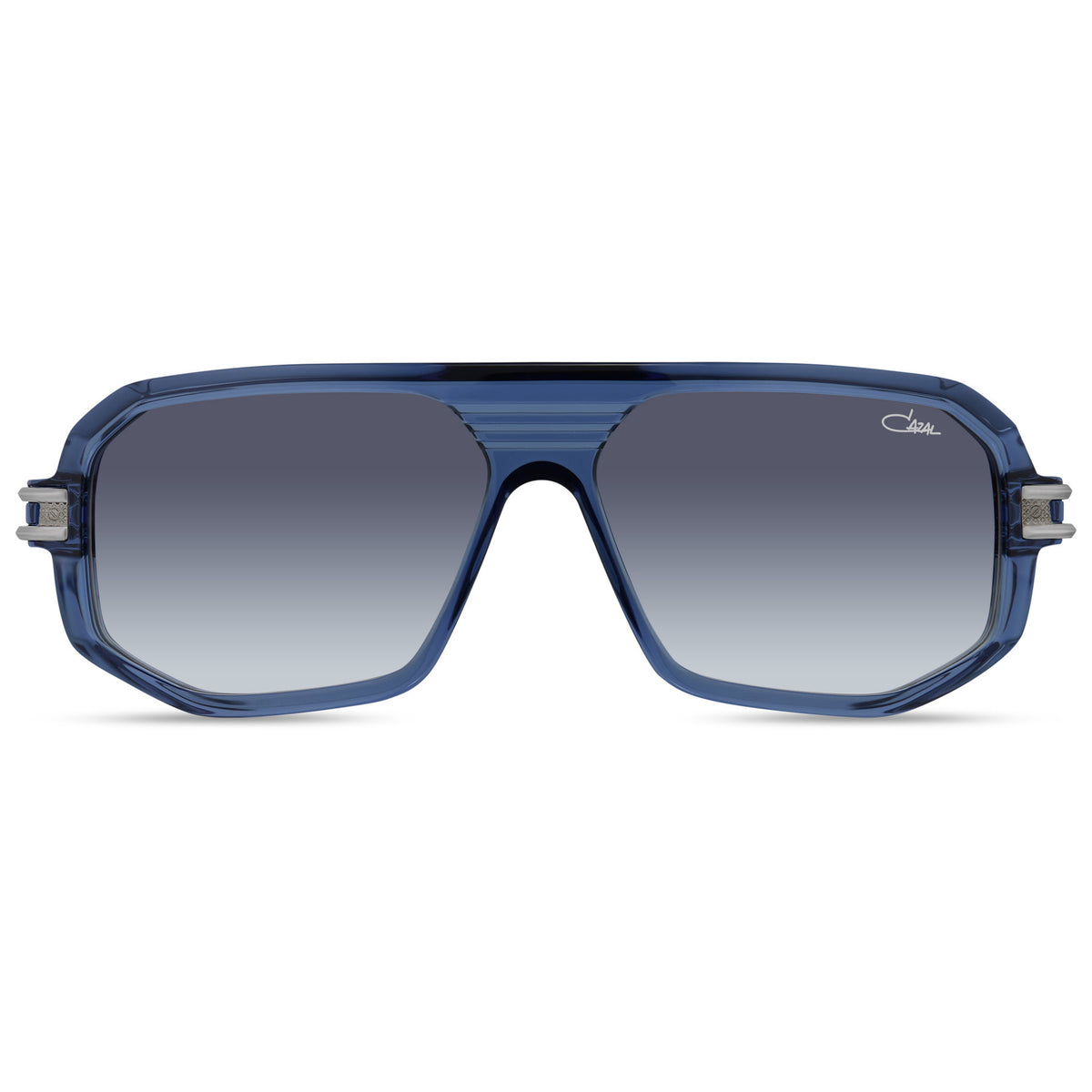 #color_003 night blue-gunmetal