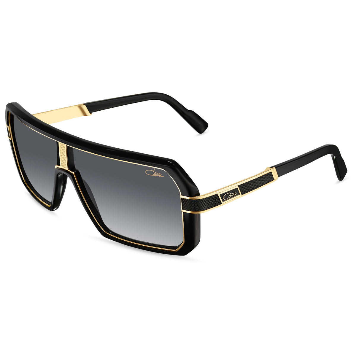 #color_001 black-gold