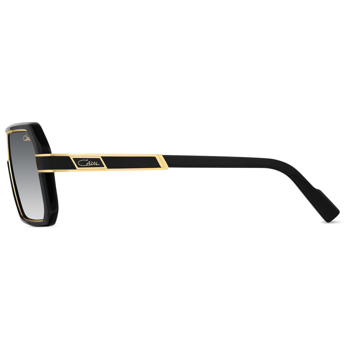 #color_001 black-gold