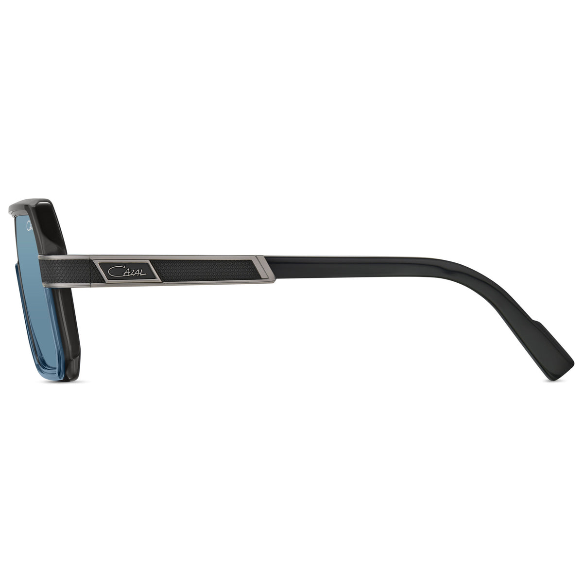 #color_003 night blue-gunmetal